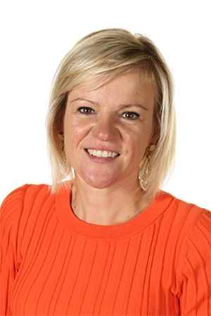 Severien  Thienpondt