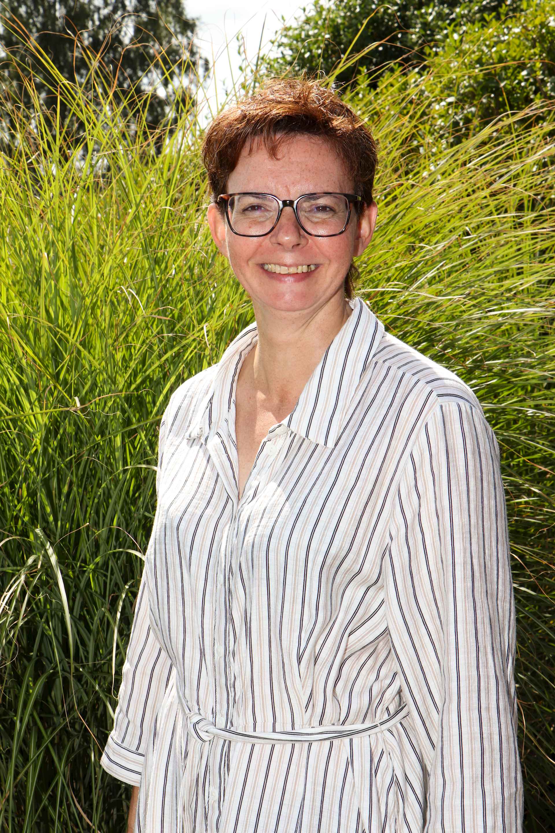 Kristel Clincke 